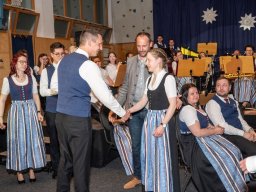 konzert 2026-152